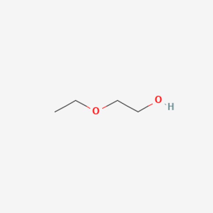 2-Ethoxyethanol