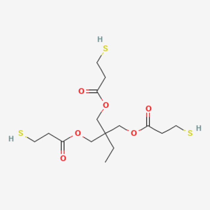 Trimethylolpropane tris(3-mercaptopropionate)