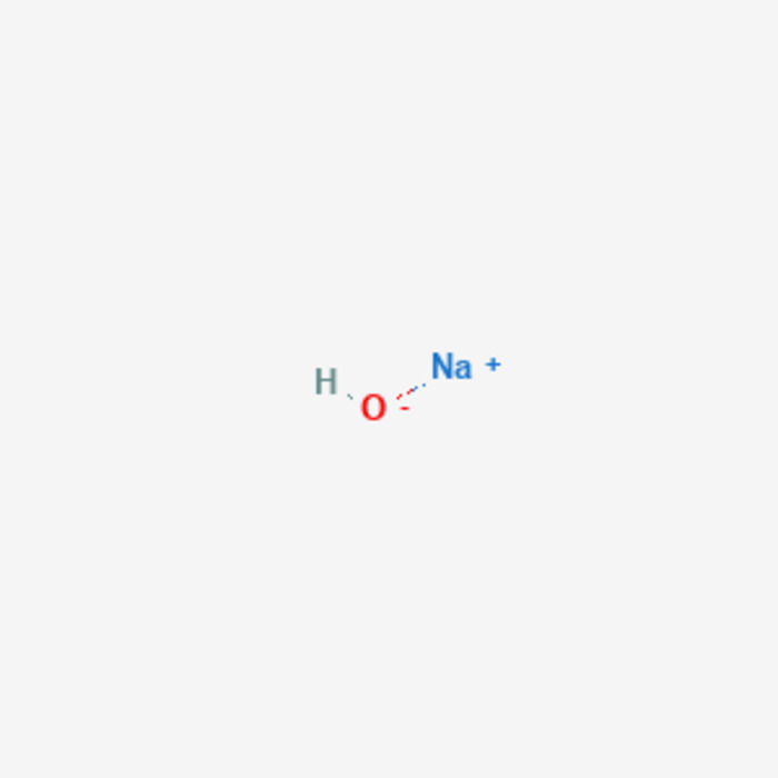 Sodium hydroxide, pellets ERBApharm - According to pharmacopoeia : BP-NF-Ph.Eur.-JP