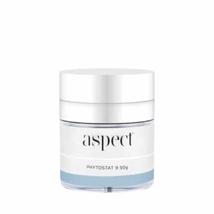 Products: Aspect Phytostat 9 for Vibrant Skin - at Pure Skin