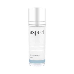 Products: Aspect Extreme B 17 30ml - Over $50 Pure Skin