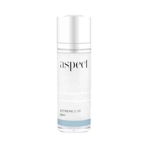 Products: Aspect Extreme C 20 30ml - at Pure Skin