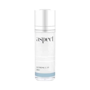 Products: Aspect Extreme C 20 30ml - at Pure Skin