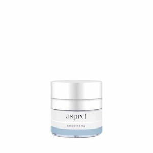 Aspect Eyelift 3 - Pure Skin