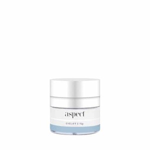 Products: Aspect Eyelift 3 - Pure Skin