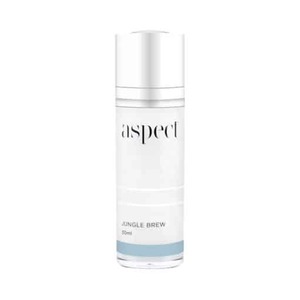 Products: Aspect Jungle Brew - now Pay Later Pure Skin