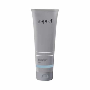 Products: Aspect Exfoliating Clay Mask 118ml over $50 Pure Skin