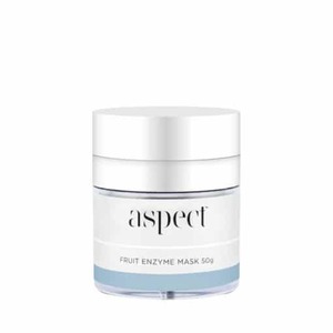 Products: Aspect Fruit Enzyme Mask - Now with Afterpay Pure Skin