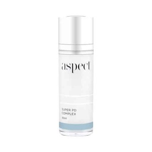Products: Aspect Super PD Complex - Free NZ Shipping over $50 Pure Skin
