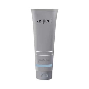 Aspect Probiotic Mask for Dry Skin - over $50 Pure Skin