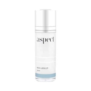Products: Aspect Red-Less 21 - Pure Skin