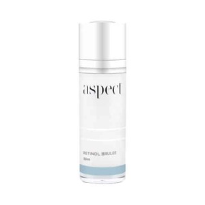 Products: Aspect Retinol Brulee 30ml - Now Pay Later Pure Skin