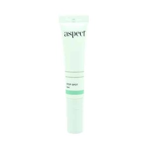 Stop Spots with Aspect Stop Spot 8ml - from Pure Skin