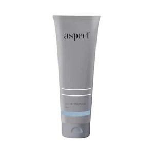 Products: Aspect Hydrating Mask 118ml - Now with Afterpay Pure Skin