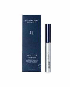 Revitalash Advanced Eyelash Conditioner - Pure Skin