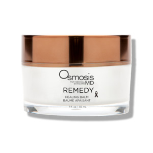 Osmosis MD Remedy Healing Balm Pure Skin Clinic