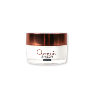 Osmosis MD Extract Purifying Charcoal Mask Pure Skin Clinic