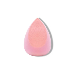 Products: Osmosis Colour Beauty Sponge Pure Skin Clinic