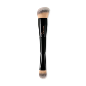 Products: Osmosis Colour Brush - Dual Foundation Pure Skin Clinic