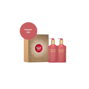 gift: Maine Beach Duo Gift Set Kakadu Plum