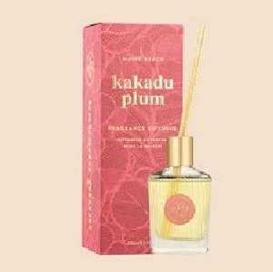 Products: Maine Beach  Fragrance Diffuser - Kakadu Plum