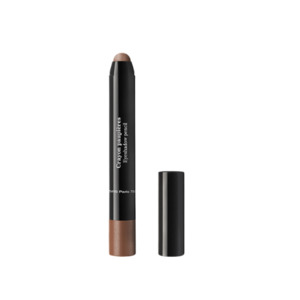 All: Eyeshadow Pencil