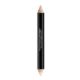 Concealer & Highlighter
