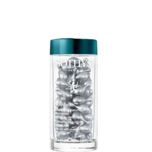 All: Sothys Noctuelle Resurfacing Capsules with Pure Retinol