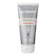 Altruist Sunscreen SPF 30 200ml