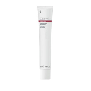 Sothys Noctazyme Enhancing Cream with enzymes