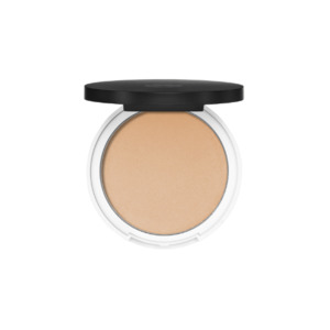 Lily Lolo Illuminator - Champagne