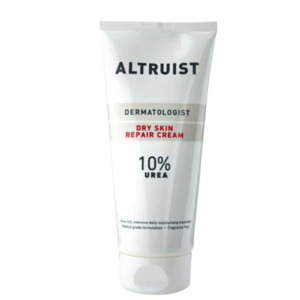 All: Altruist Dry Skin Repair Cream 200ml
