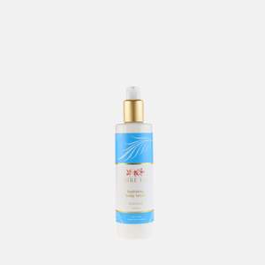 Body Care: Pure Fiji Hydrating Body Lotion 350ml