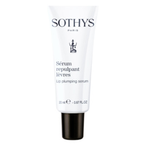 Serums 1: Sothys Lip Plumping Serum