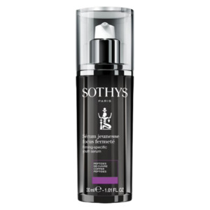 Serums 1: Sothys Firming Specific Youth Serum 30ml
