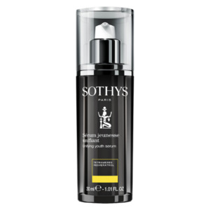 Sothys Unifying Youth Serum 30ml