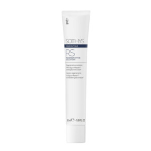 Serums 1: Sothys Regenerative Solution 50ml