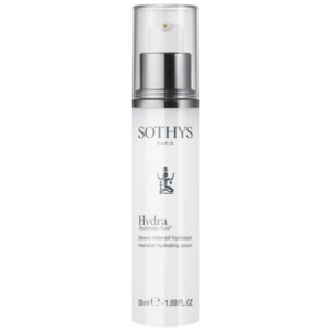 Sothys Intensive Hydrating Serum 50ml