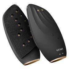 Health & Beauty: Geske 8 in 1