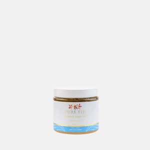 Body Care: Pure Fiji Sugar Rub 457ml