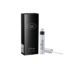LiBrow Original 6ml