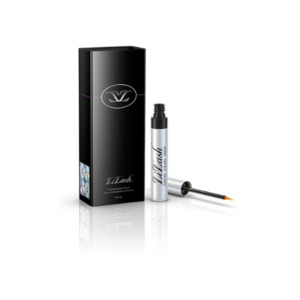 Eye Neck Care: LiLash Original Size 4ml