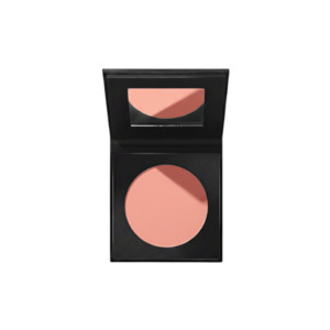 All: Sothys Blush