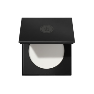 All: Transparent Fixating Compact Powder