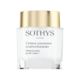 Sothys Restructuring Youth Cream 50ml