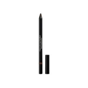 All: Intense Look Eye Pencil