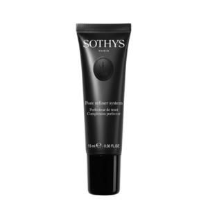 All: Complexion Perfector - Pore Refiner