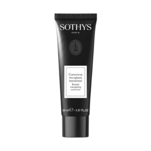 All: Instant Energizing Corrector