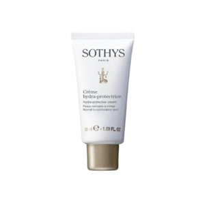 All: Hydra-protective Cream