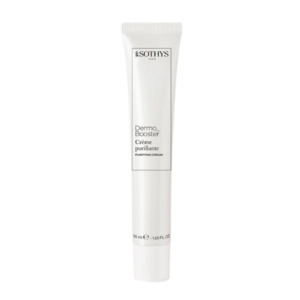 All: Purifying Cream